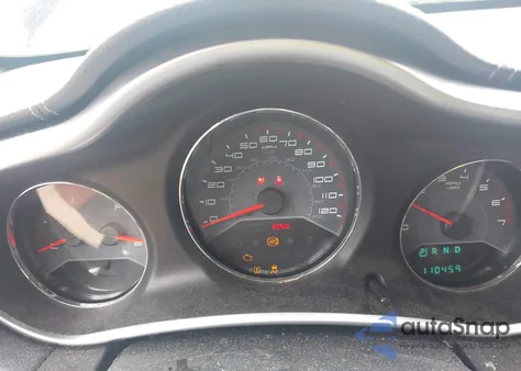 2012 Dodge Avenger Se from USA, damaged, VIN 1C3CDZAB4CN154177